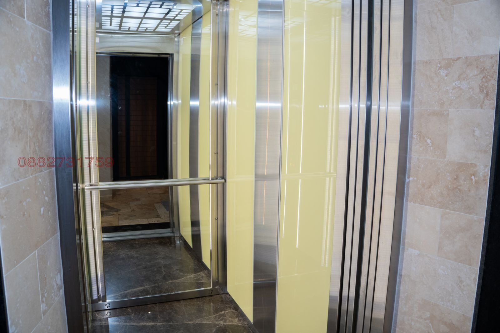 Продава 2-СТАЕН, гр. Пловдив, Център, снимка 3 - Апартаменти - 56199597