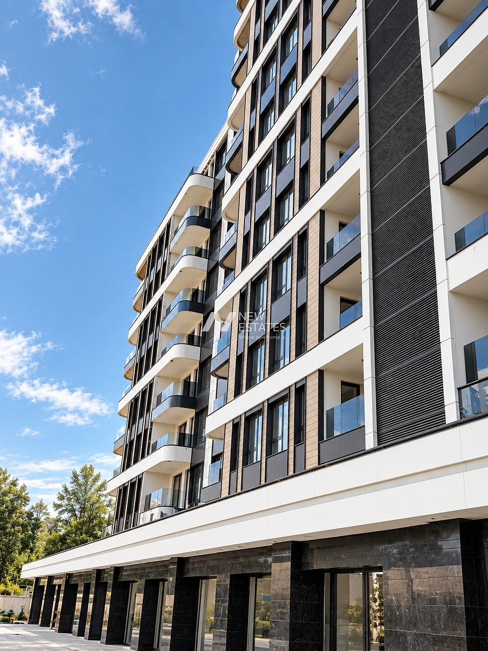 Продава 2-СТАЕН, гр. София, Център, снимка 4 - Апартаменти - 56272914