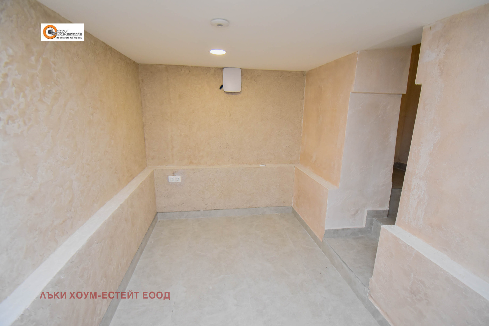 Продава 3-СТАЕН, гр. София, Борово, снимка 14 - Апартаменти - 53724521