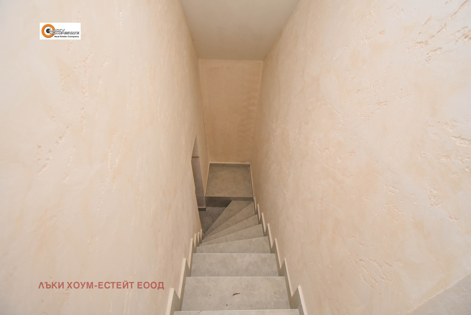 Продава 3-СТАЕН, гр. София, Борово, снимка 13 - Апартаменти - 53724521