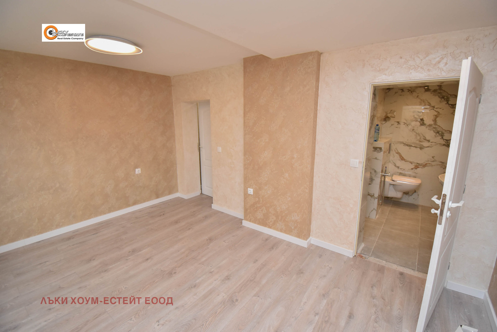 Продава 3-СТАЕН, гр. София, Борово, снимка 7 - Апартаменти - 53724521