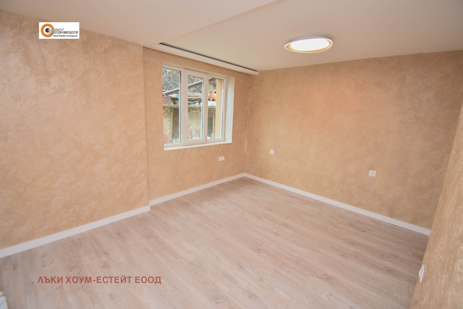 Продава 3-СТАЕН, гр. София, Борово, снимка 8 - Апартаменти - 53724521