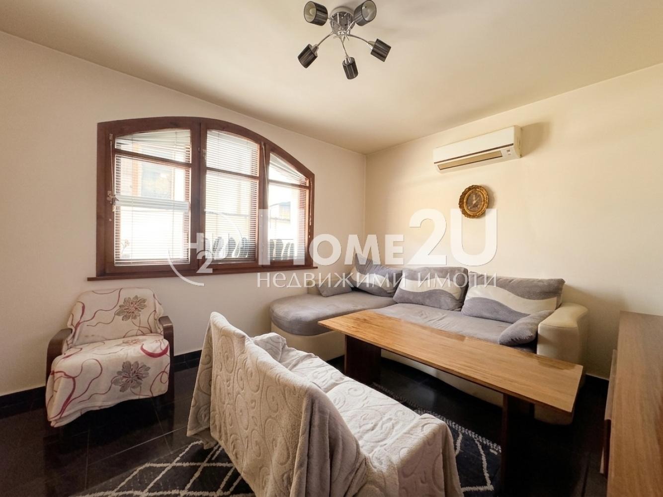 Продава КЪЩА, гр. София, Люлин 9