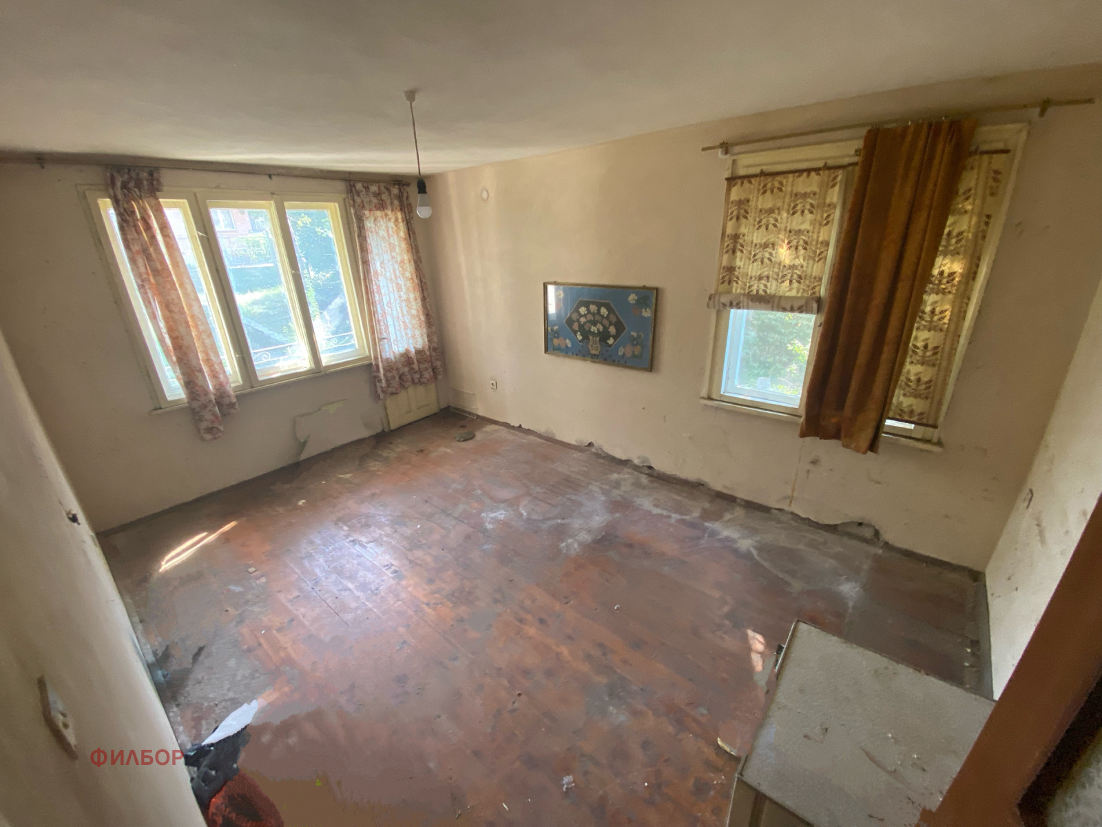 Продава КЪЩА, с. Егълница, област Перник, снимка 10 - Къщи - 55799323