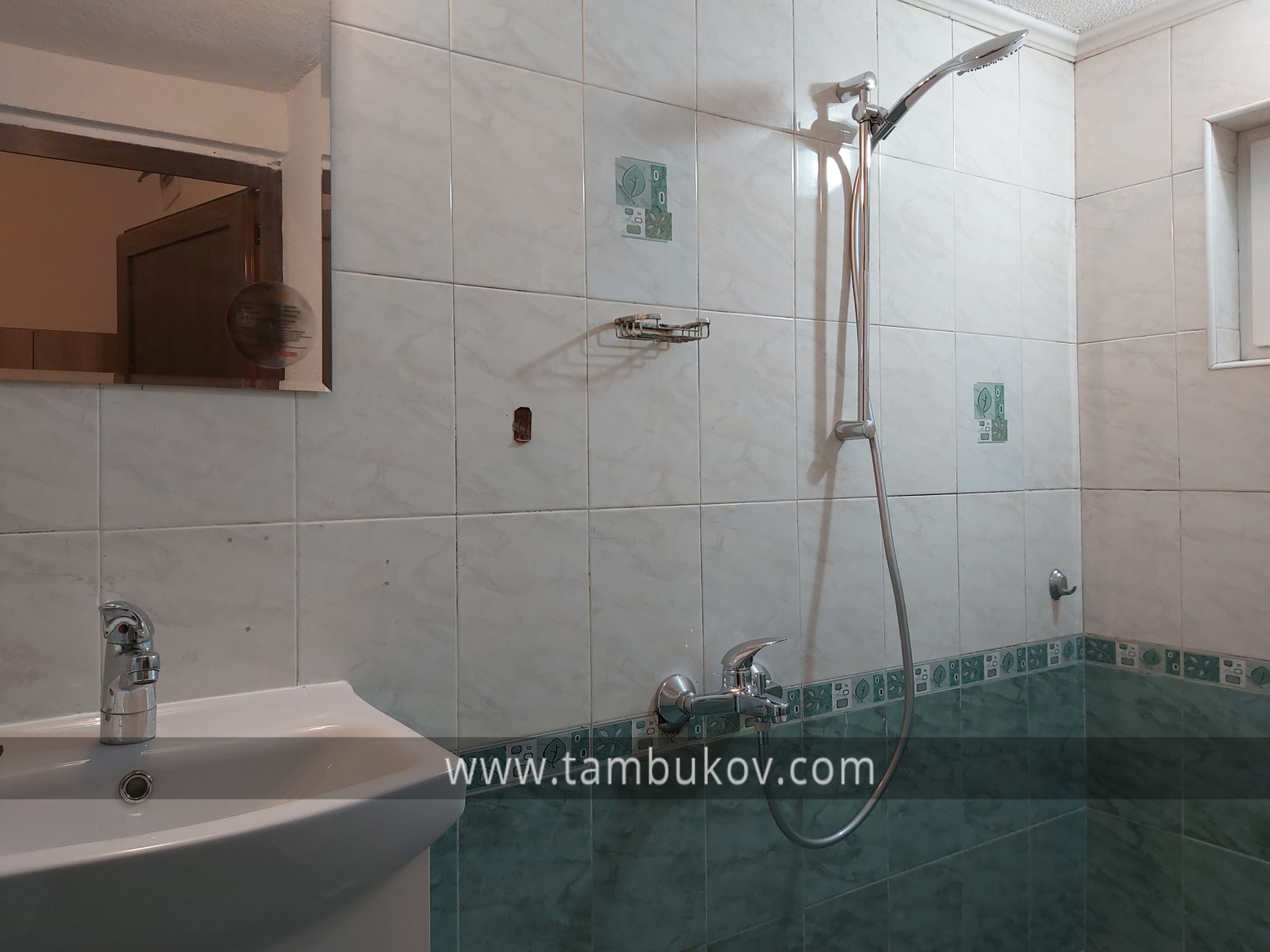 Продава КЪЩА, гр. София, Център, снимка 12 - Къщи - 56241856