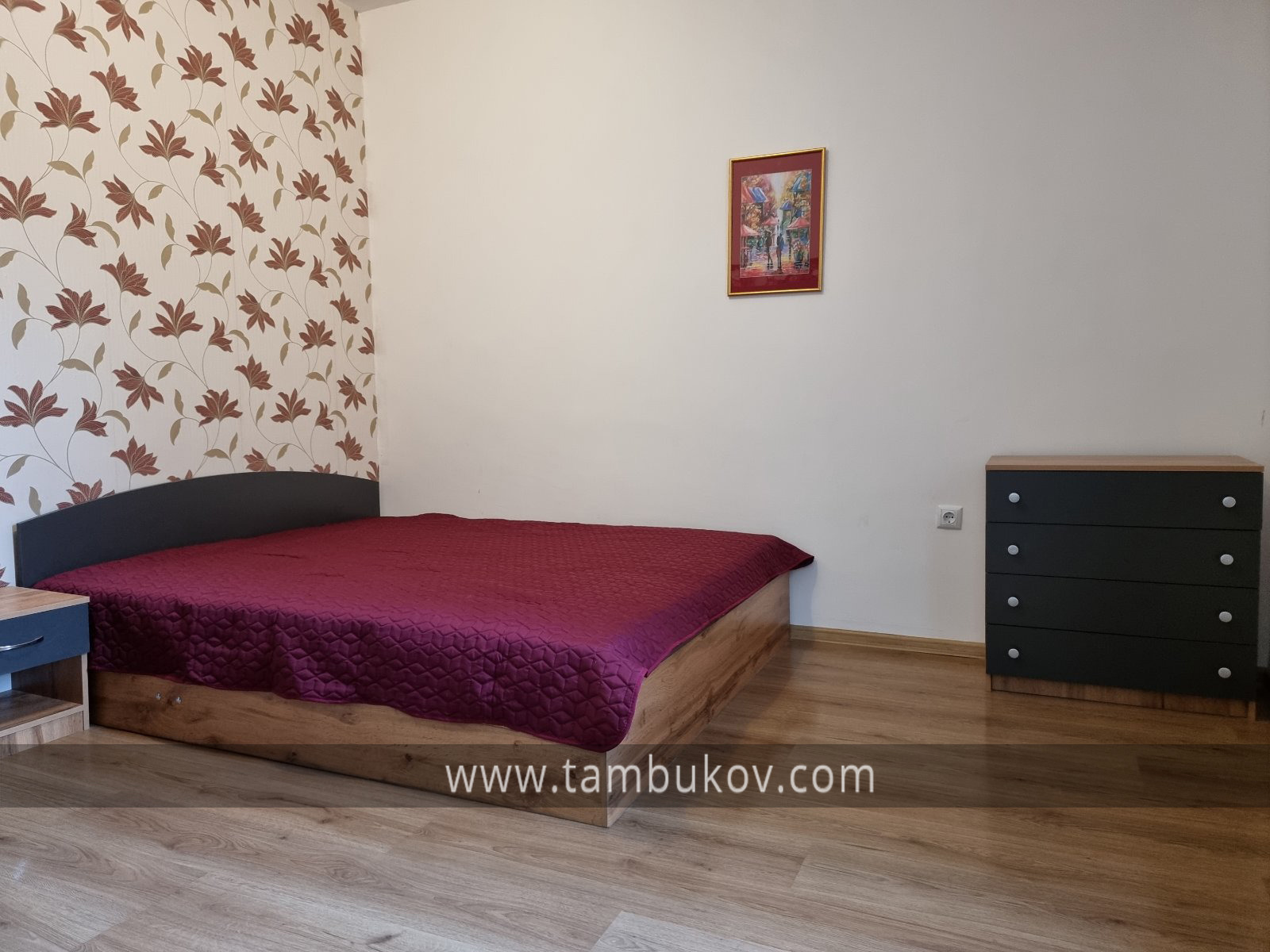 Продава КЪЩА, гр. София, Център, снимка 6 - Къщи - 56241856