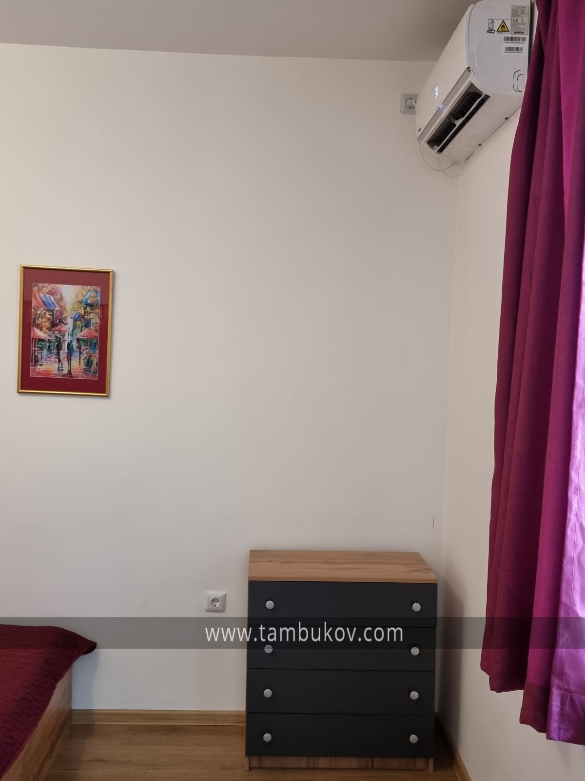 Продава КЪЩА, гр. София, Център, снимка 8 - Къщи - 56241856