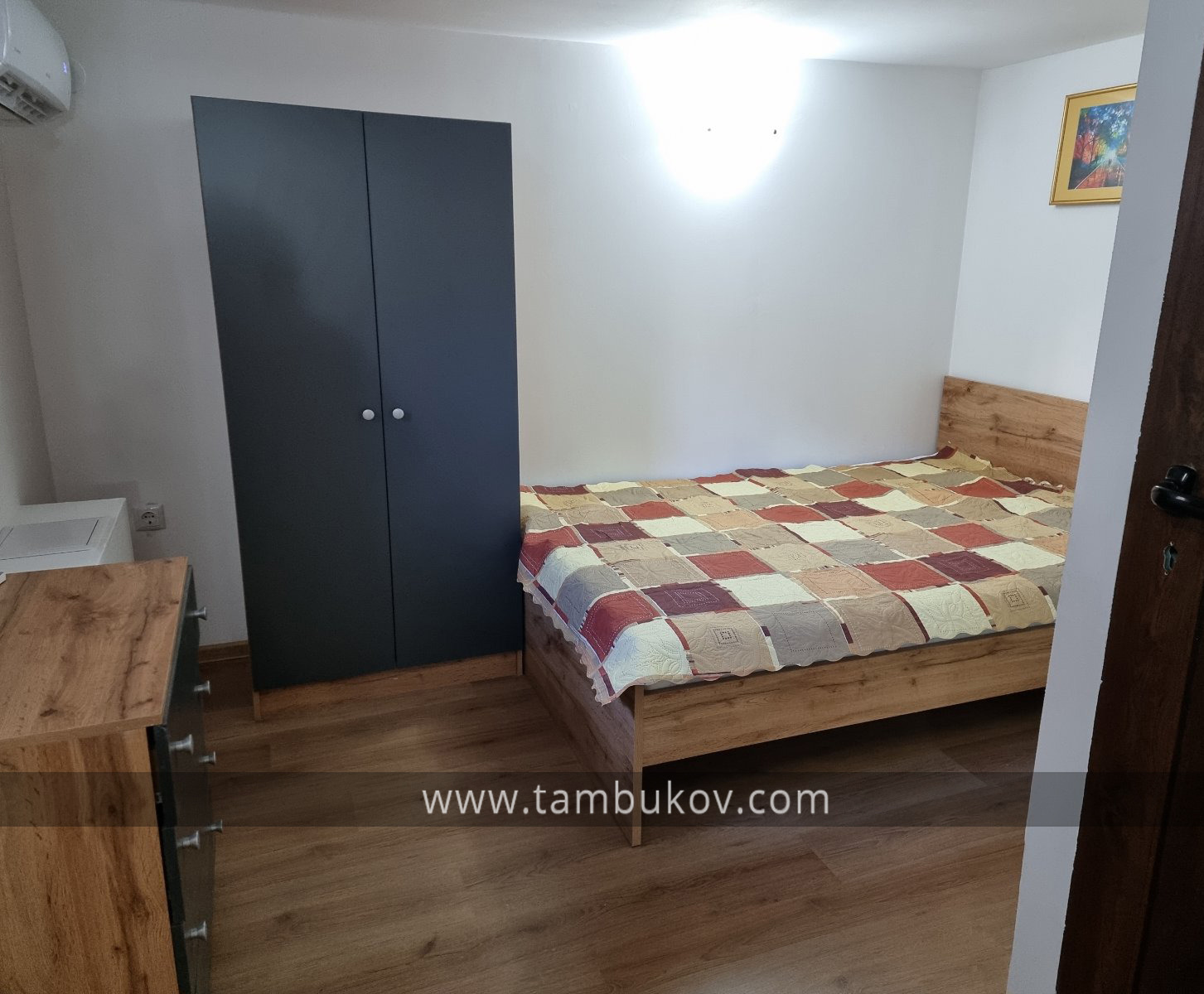 Продава КЪЩА, гр. София, Център, снимка 16 - Къщи - 56241856