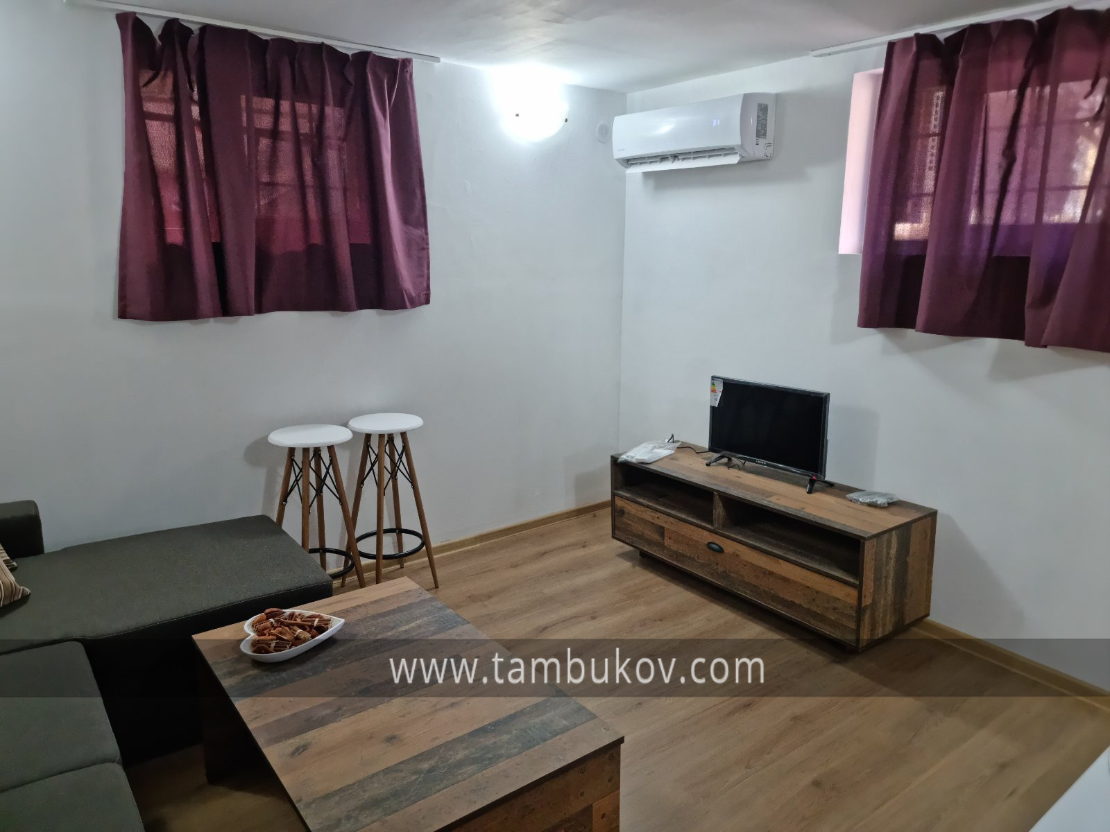 Продава КЪЩА, гр. София, Център, снимка 13 - Къщи - 56241856