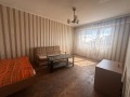 Продава 1-СТАЕН, гр. Ловеч, Младост, снимка 2