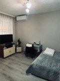 Продава 1-СТАЕН, гр. Силистра, Запад, снимка 6