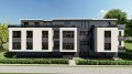 Продава 2-СТАЕН, гр. София, Горна баня, снимка 6