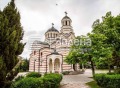 Продава 2-СТАЕН, гр. Варна, ВИНС-Червен площад, снимка 1