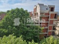 Продава 2-СТАЕН, гр. Варна, ВИНС-Червен площад, снимка 4