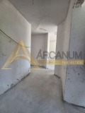Продава 2-СТАЕН, гр. Варна, Аспарухово, снимка 4
