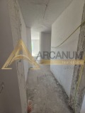 Продава 2-СТАЕН, гр. Варна, Аспарухово, снимка 5