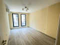 Продава 2-СТАЕН, гр. Пловдив, Център, снимка 4