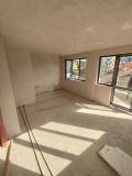 Продава 2-СТАЕН, гр. Търговище, Боровец, снимка 8