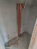 Продава 2-СТАЕН, гр. Търговище, Боровец, снимка 15