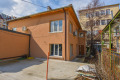Продава 3-СТАЕН, гр. София, Борово, снимка 2