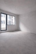 Продава 3-СТАЕН, гр. Костинброд, област София област, снимка 4