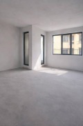 Продава 3-СТАЕН, гр. Костинброд, област София област, снимка 3