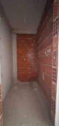Продава 3-СТАЕН, гр. Костинброд, област София област, снимка 6