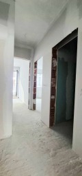 Продава 3-СТАЕН, гр. Костинброд, област София област, снимка 5