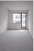 Продава 3-СТАЕН, гр. Костинброд, област София област, снимка 2