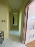 Продава 4-СТАЕН, гр. София, Изток, снимка 12