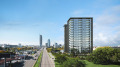 Продава МНОГОСТАЕН, гр. София, 7-ми 11-ти километър, снимка 13