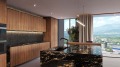 Продава МНОГОСТАЕН, гр. София, 7-ми 11-ти километър, снимка 4