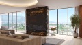 Продава МНОГОСТАЕН, гр. София, 7-ми 11-ти километър, снимка 2