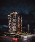 Продава МНОГОСТАЕН, гр. София, 7-ми 11-ти километър, снимка 17