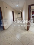 Продава ОФИС, гр. Пловдив, Кършияка, снимка 2