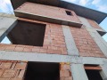 Продава КЪЩА, гр. София, Малинова долина, снимка 5