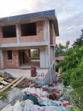 Продава КЪЩА, гр. София, Малинова долина, снимка 4