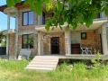 Продава КЪЩА, с. Кошарица, област Бургас, снимка 1