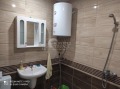 Продава КЪЩА, с. Кошарица, област Бургас, снимка 12