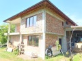 Продава КЪЩА, с. Кошарица, област Бургас, снимка 17