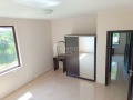 Продава КЪЩА, с. Кошарица, област Бургас, снимка 8