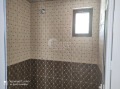 Продава КЪЩА, с. Кошарица, област Бургас, снимка 7