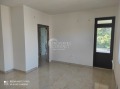 Продава КЪЩА, с. Кошарица, област Бургас, снимка 9