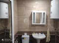 Продава КЪЩА, с. Кошарица, област Бургас, снимка 11