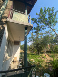 Продава КЪЩА, с. Егълница, област Перник, снимка 15