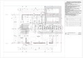 Продава КЪЩА, с. Белащица, област Пловдив, снимка 6