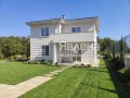 Продава КЪЩА, с. Белащица, област Пловдив, снимка 3