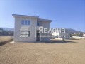 Продава КЪЩА, с. Белащица, област Пловдив, снимка 4