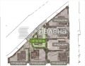 Продава КЪЩА, с. Белащица, област Пловдив, снимка 8