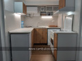 Продава КЪЩА, гр. София, Център, снимка 15